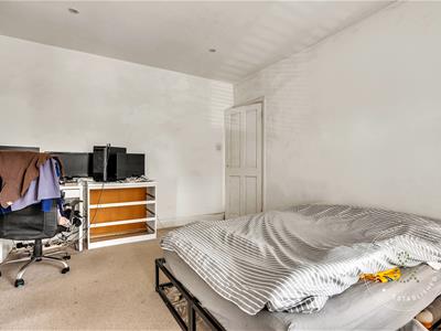 Picture 22